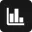 BizMetrics logo