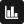 BizMetrics logo