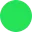 Hörgen logo
